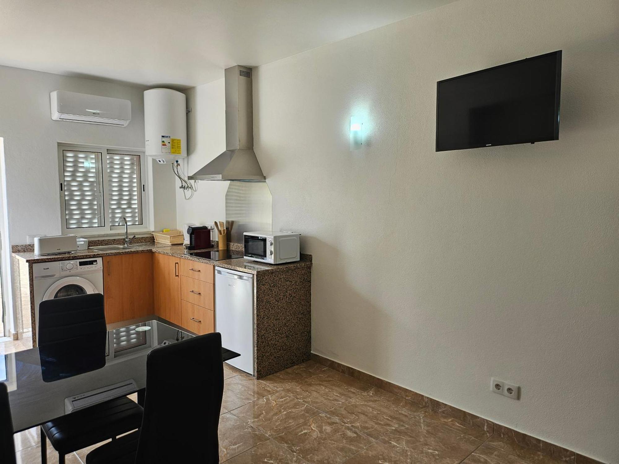 Vila Das Petalas By Atlantichotels ポルティマン エクステリア 写真