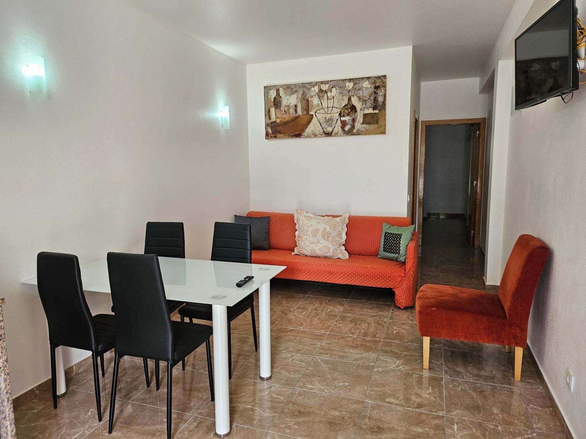 Vila Das Petalas By Atlantichotels ポルティマン エクステリア 写真