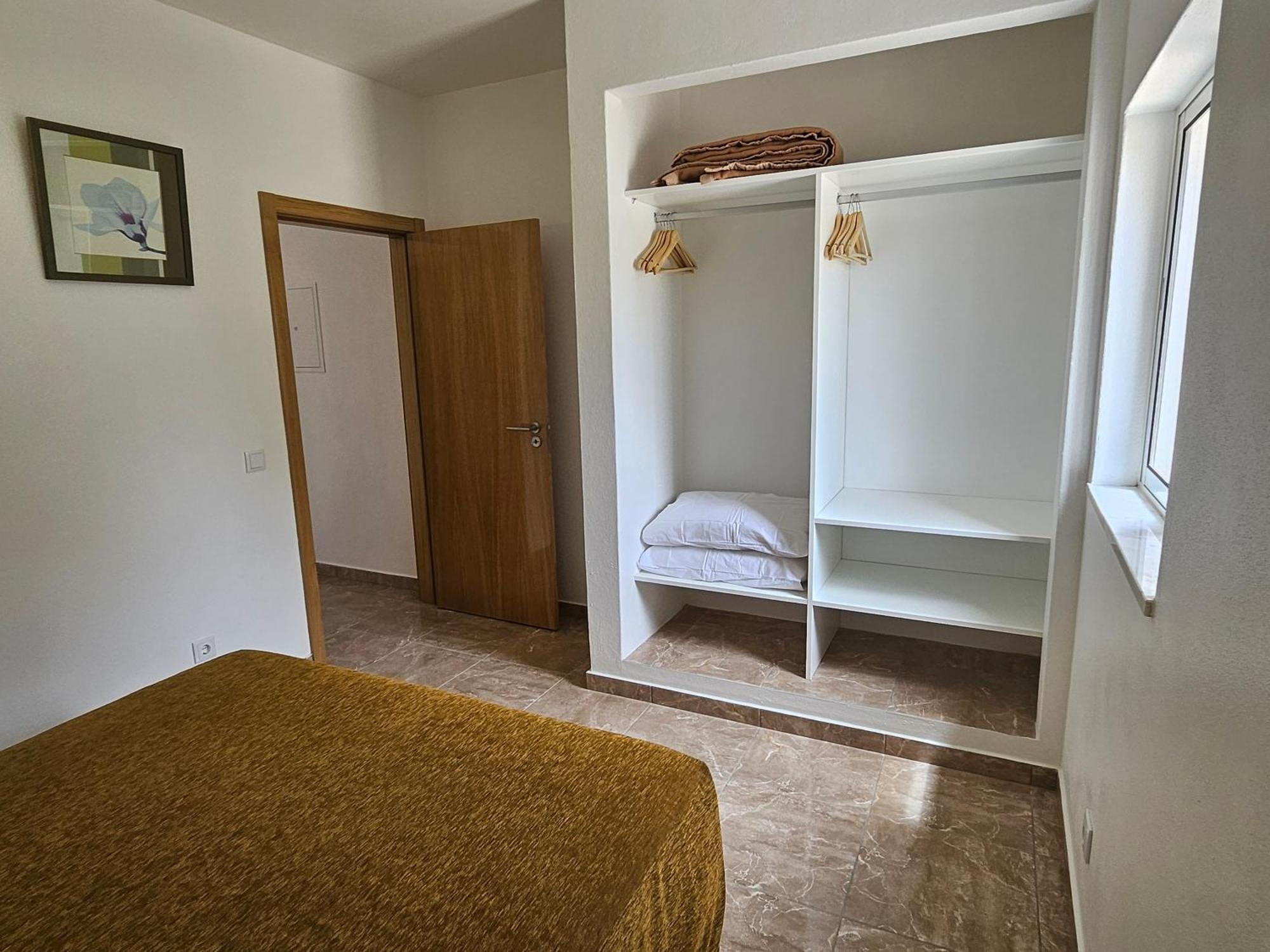 Vila Das Petalas By Atlantichotels ポルティマン エクステリア 写真
