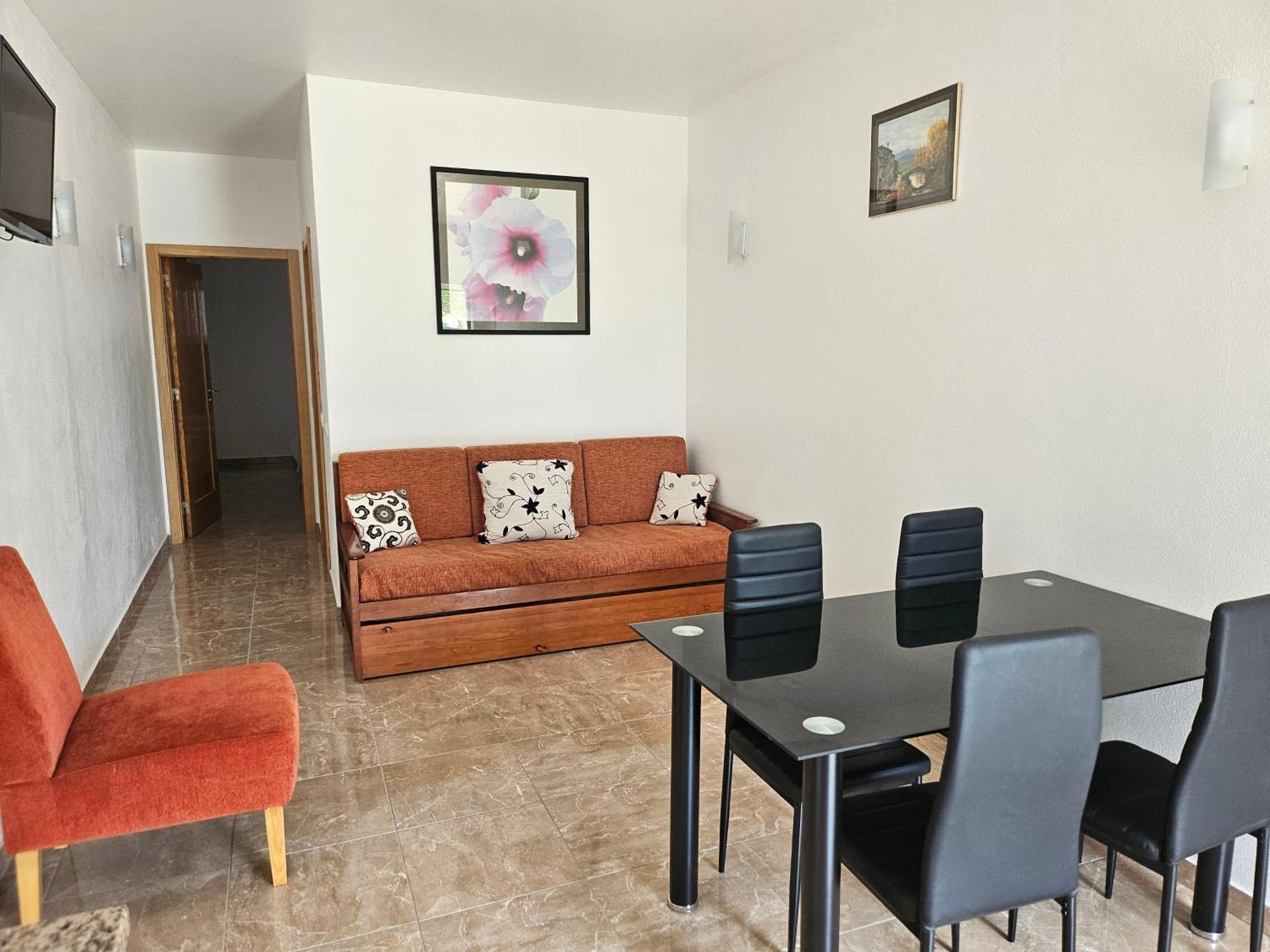 Vila Das Petalas By Atlantichotels ポルティマン エクステリア 写真