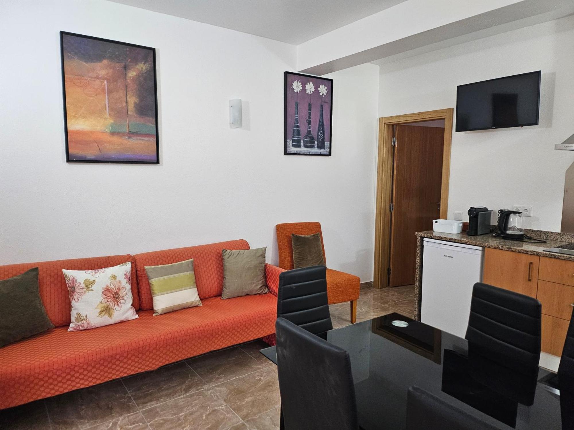 Vila Das Petalas By Atlantichotels ポルティマン エクステリア 写真