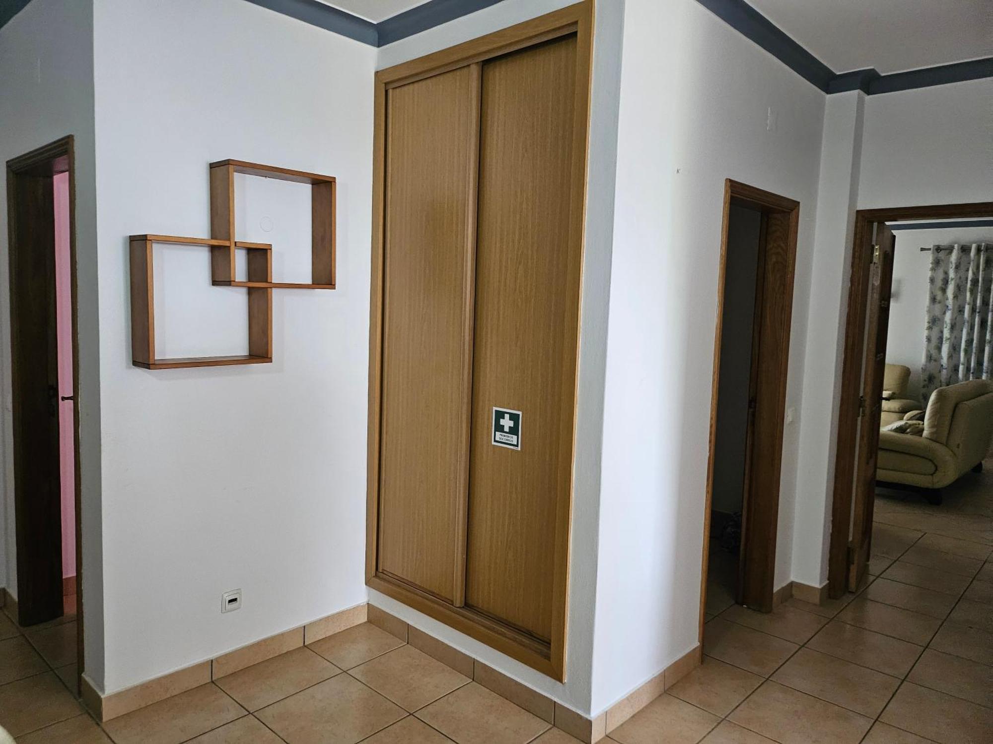 Vila Das Petalas By Atlantichotels ポルティマン エクステリア 写真